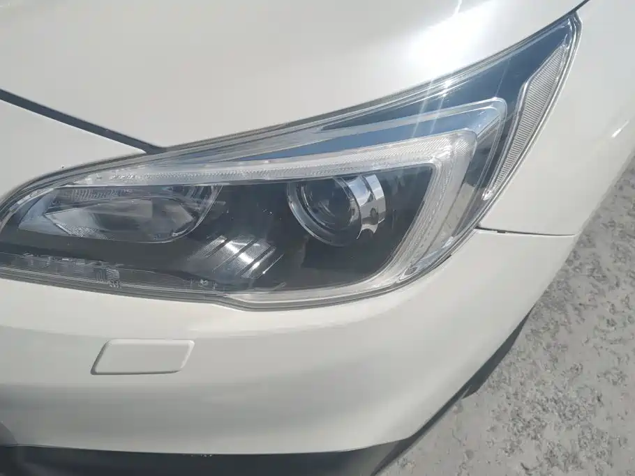 Subaru Outback — миниатюра 5
