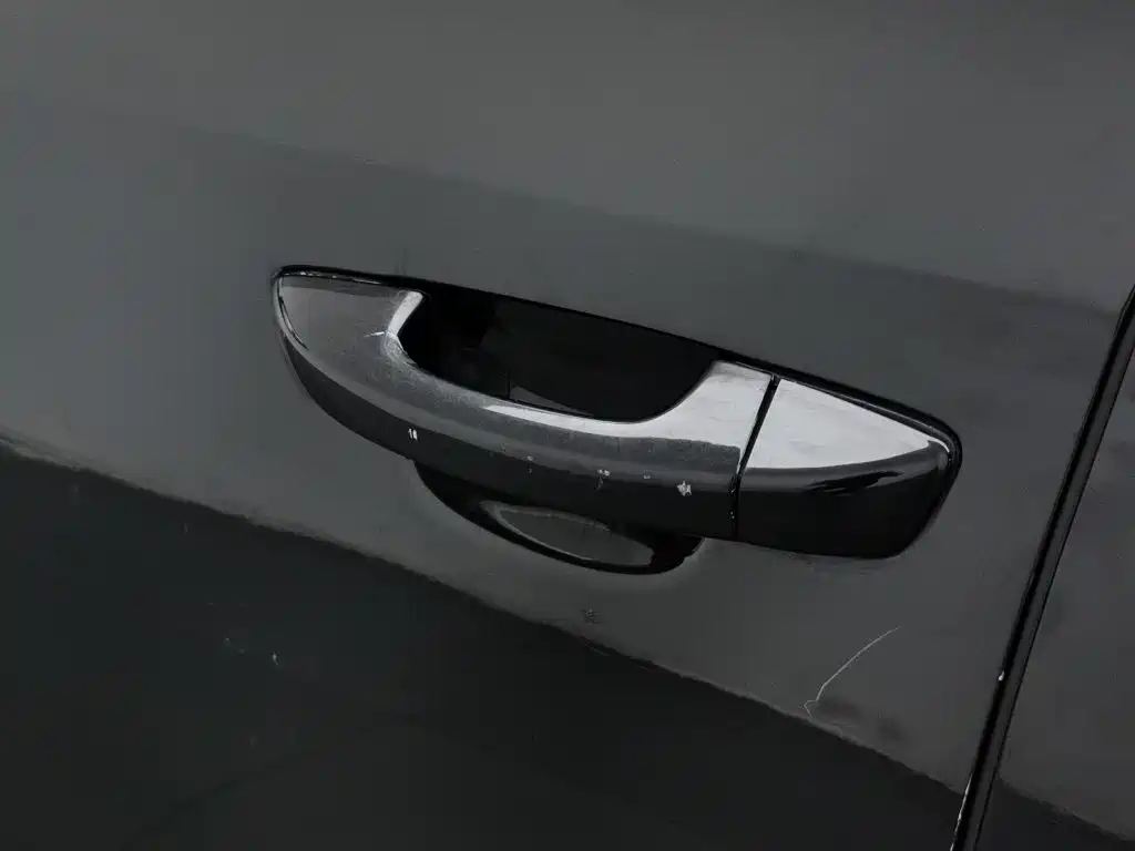 Volkswagen Lavida — миниатюра 18