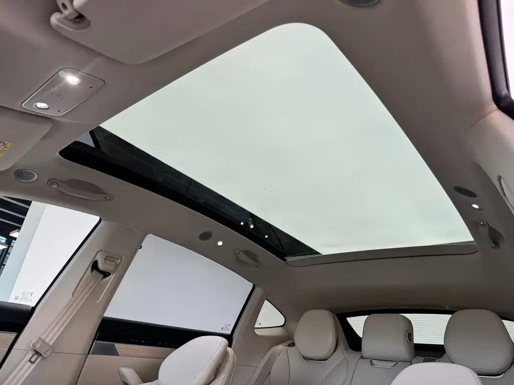 Zhijie Zhijie R7 — миниатюра 15