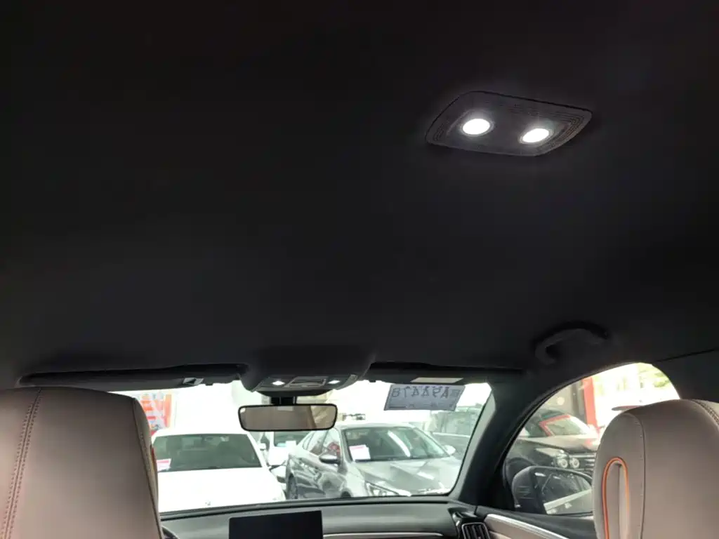 BYD Pro New Energy — миниатюра 18