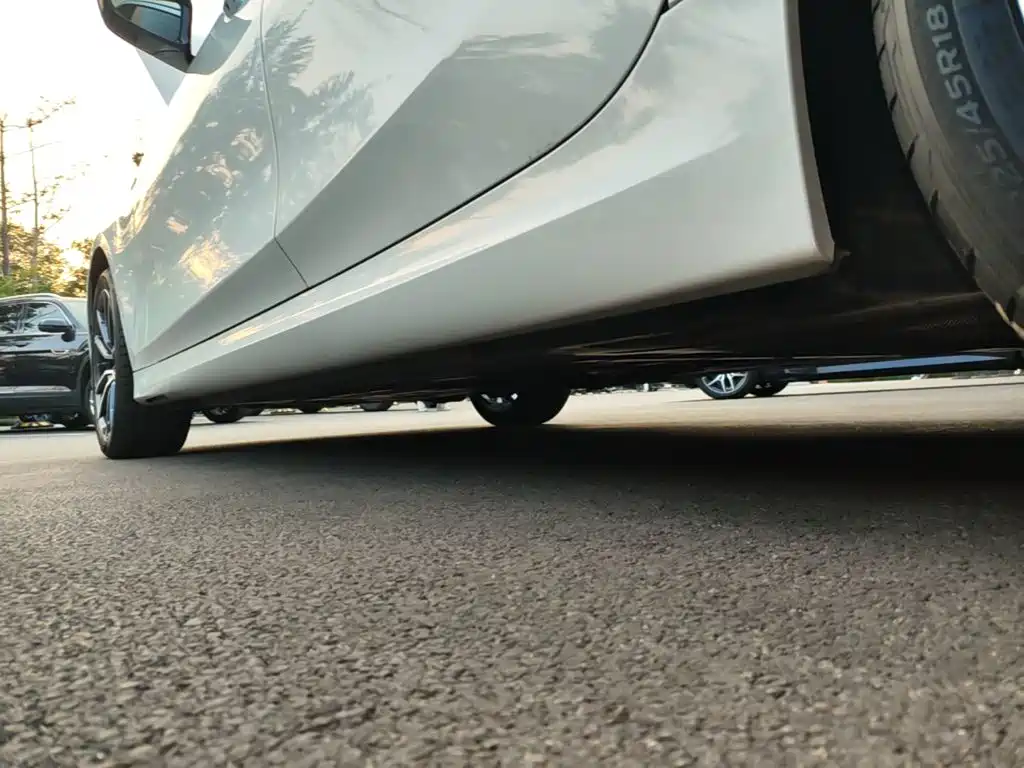 BMW 3 Series — миниатюра 22