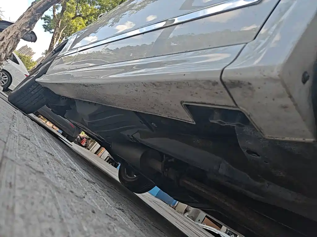 Haval H6 — миниатюра 21