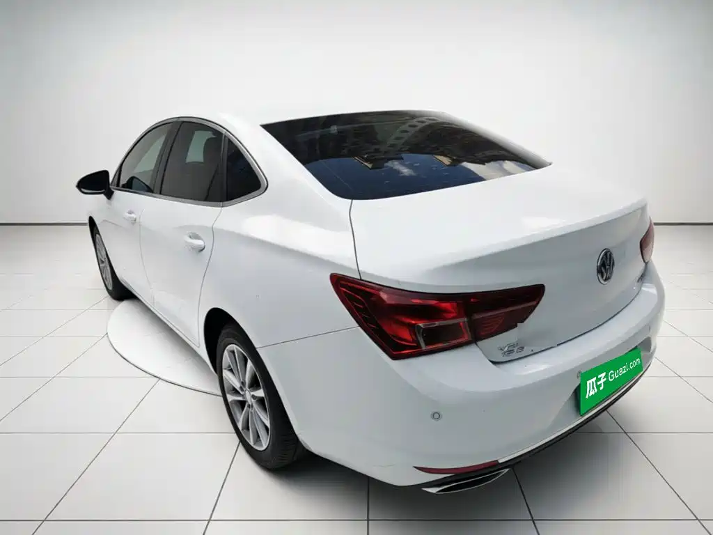 Buick Verano — миниатюра 4