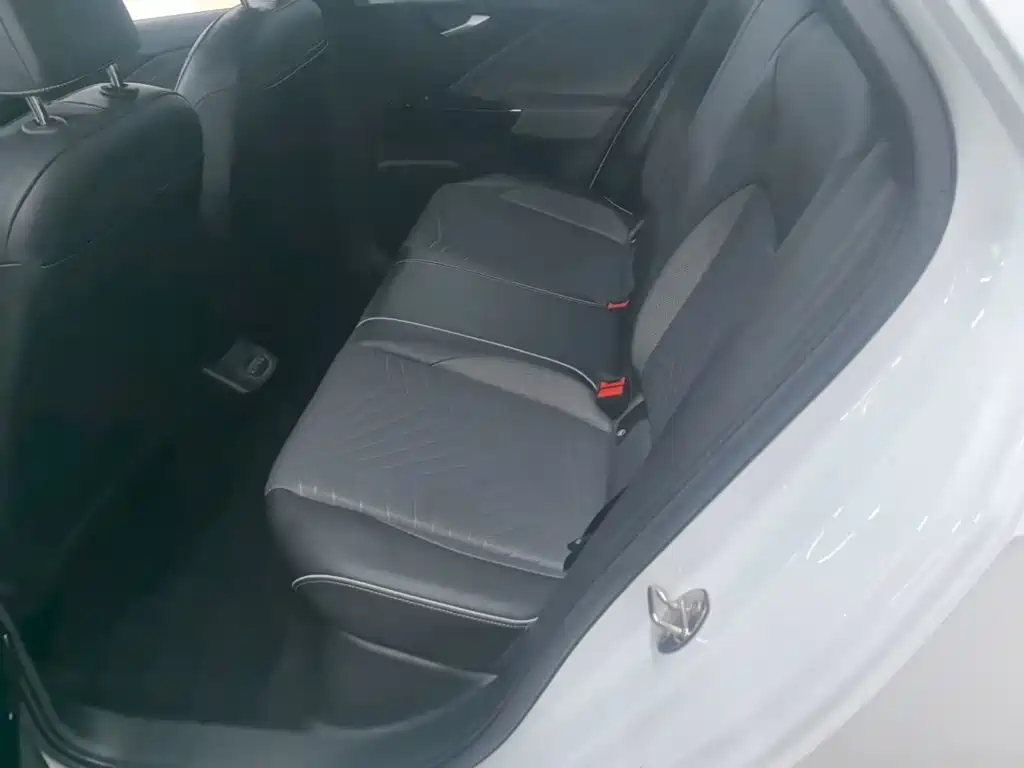 Volkswagen ID.3 — миниатюра 17