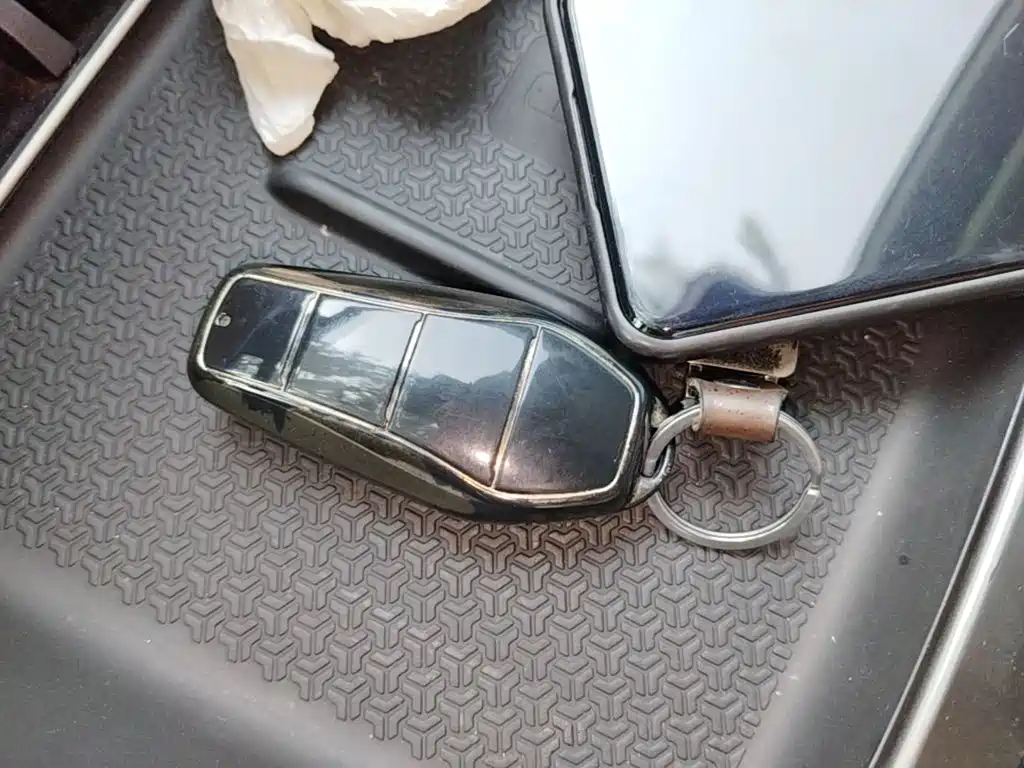 BYD Pro New Energy — миниатюра 9