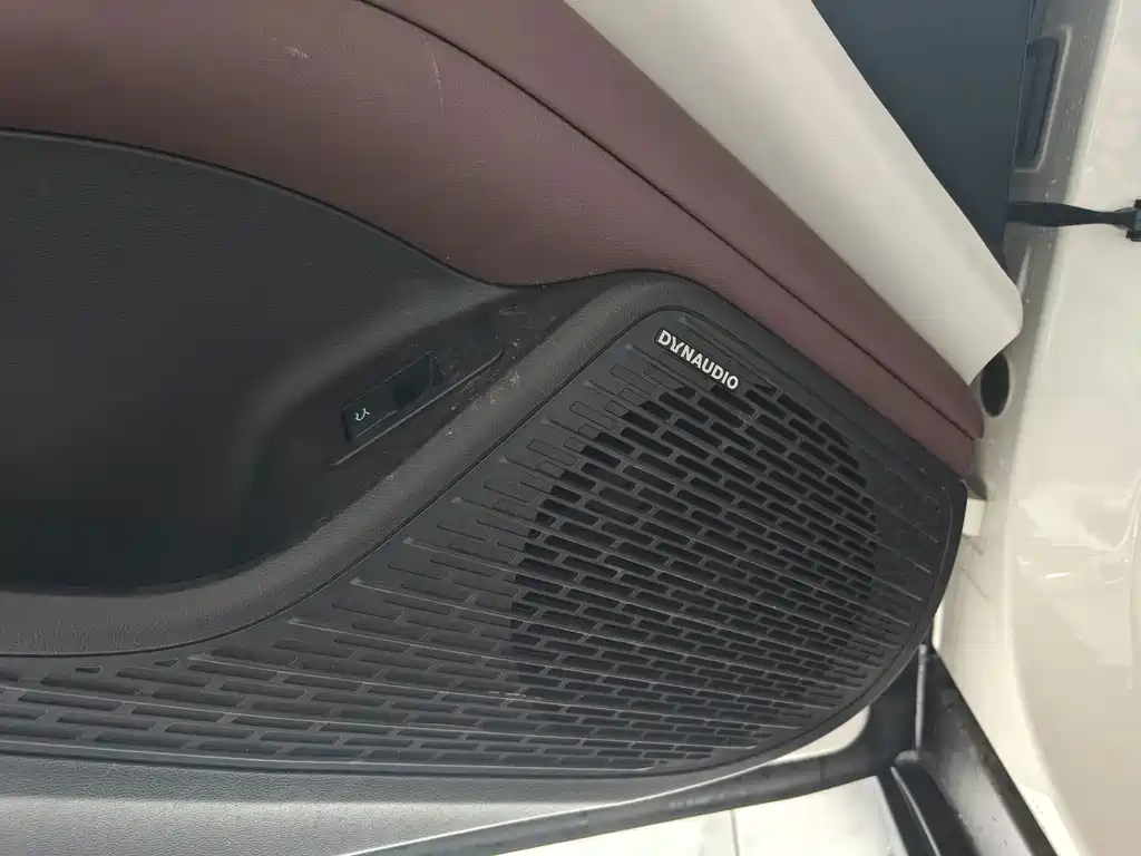 BYD Seal 07 DM-i — миниатюра 10