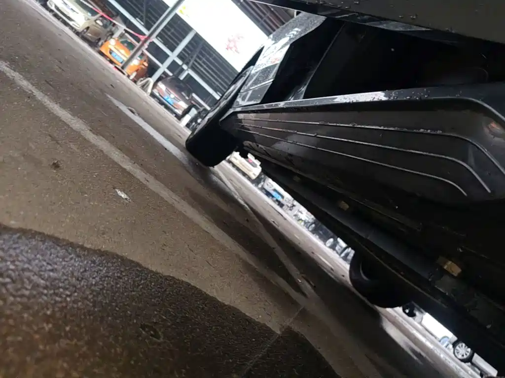 BYD e2 — миниатюра 21