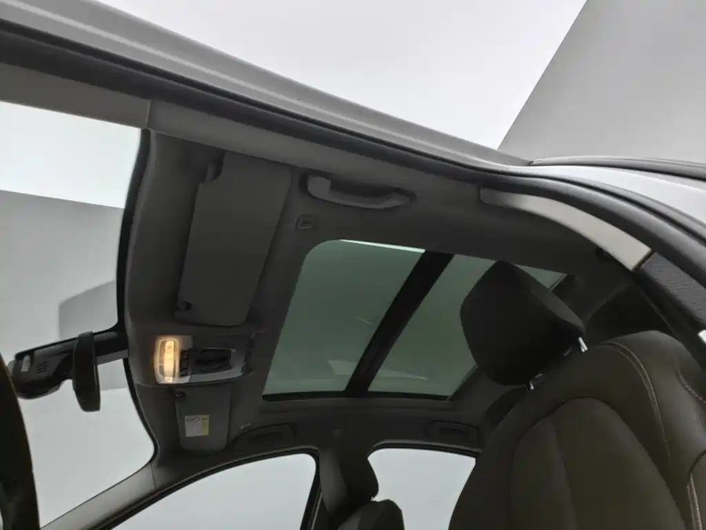 BMW 1 Series — миниатюра 14