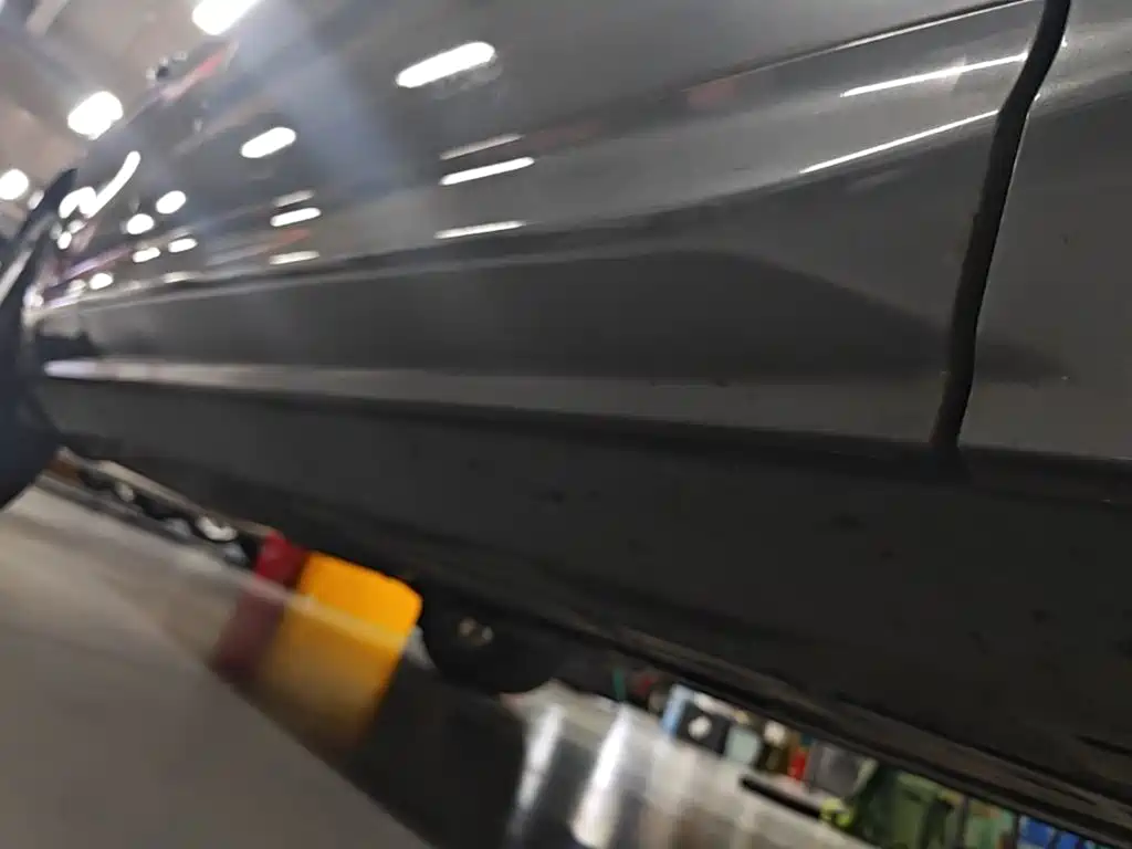 Volvo XC60 — миниатюра 21