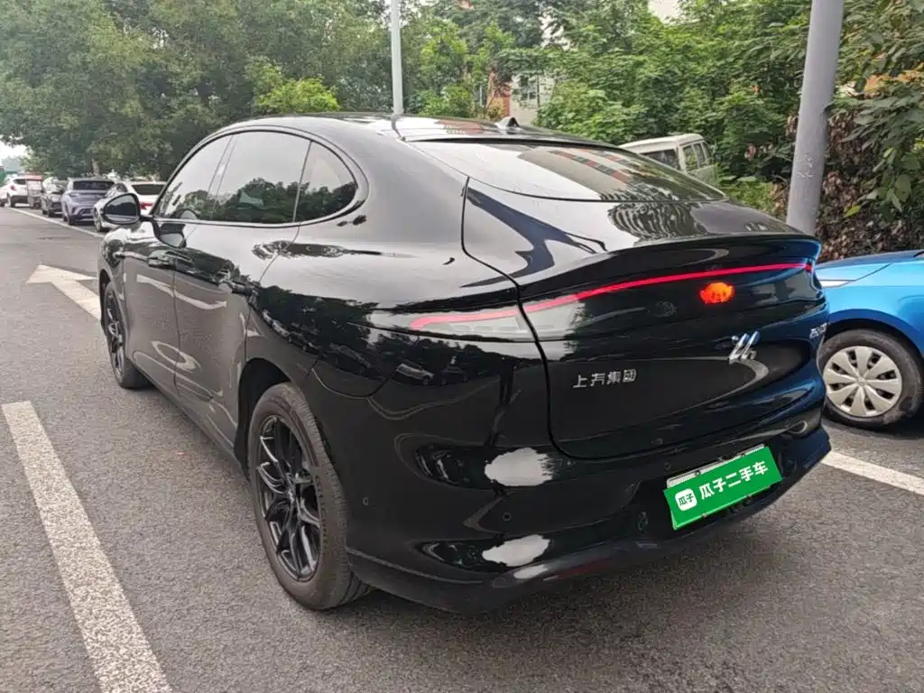 IM IM LS6 — миниатюра 5