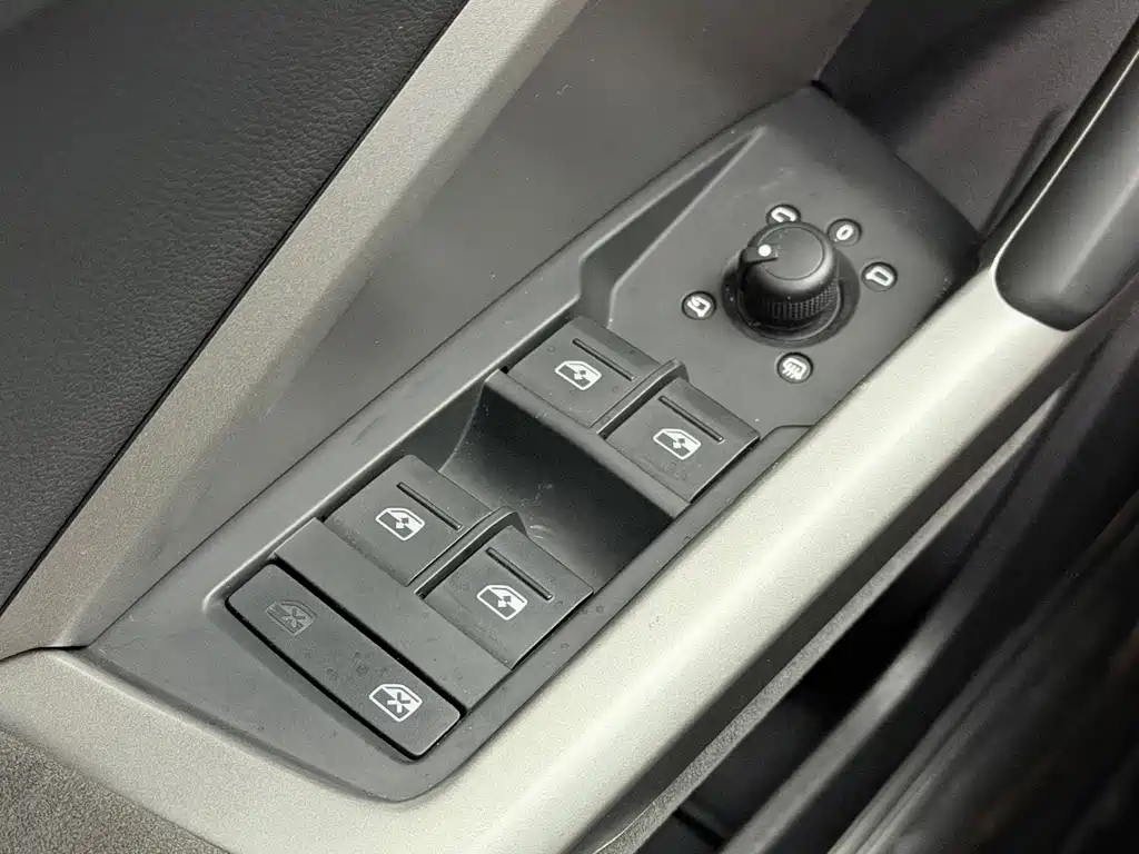 Audi Q3 — миниатюра 14
