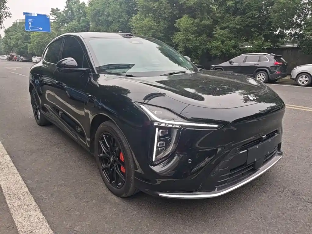 IM IM LS6 — миниатюра 4