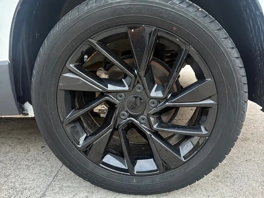 Jetta VS5 — миниатюра 25