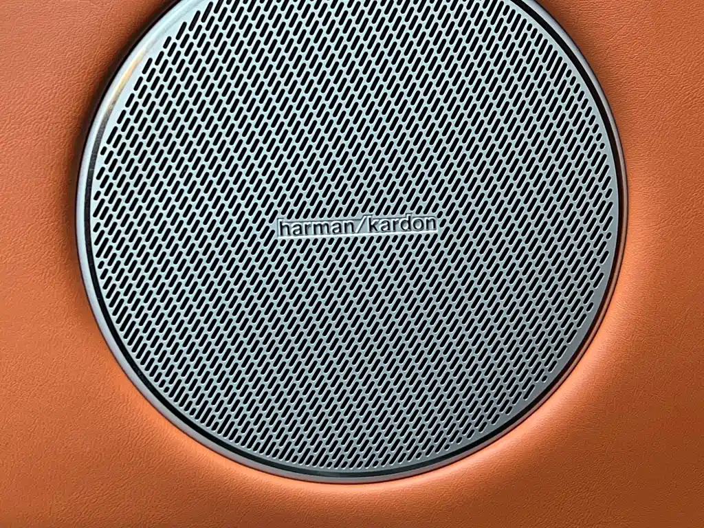 TANK TANK 700 NEW ENERGY