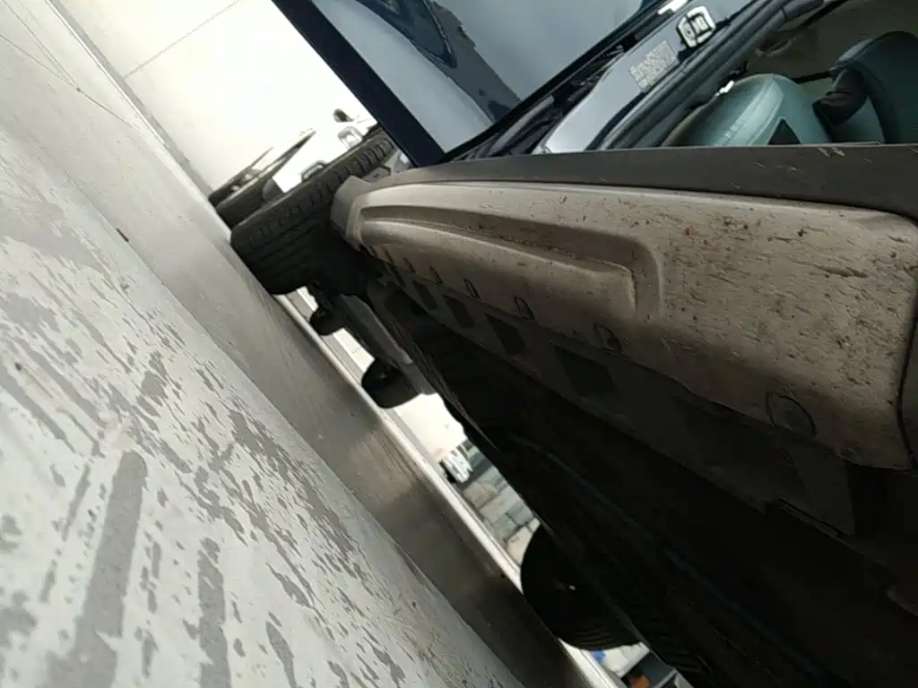 MINI Mini Countryman — миниатюра 21