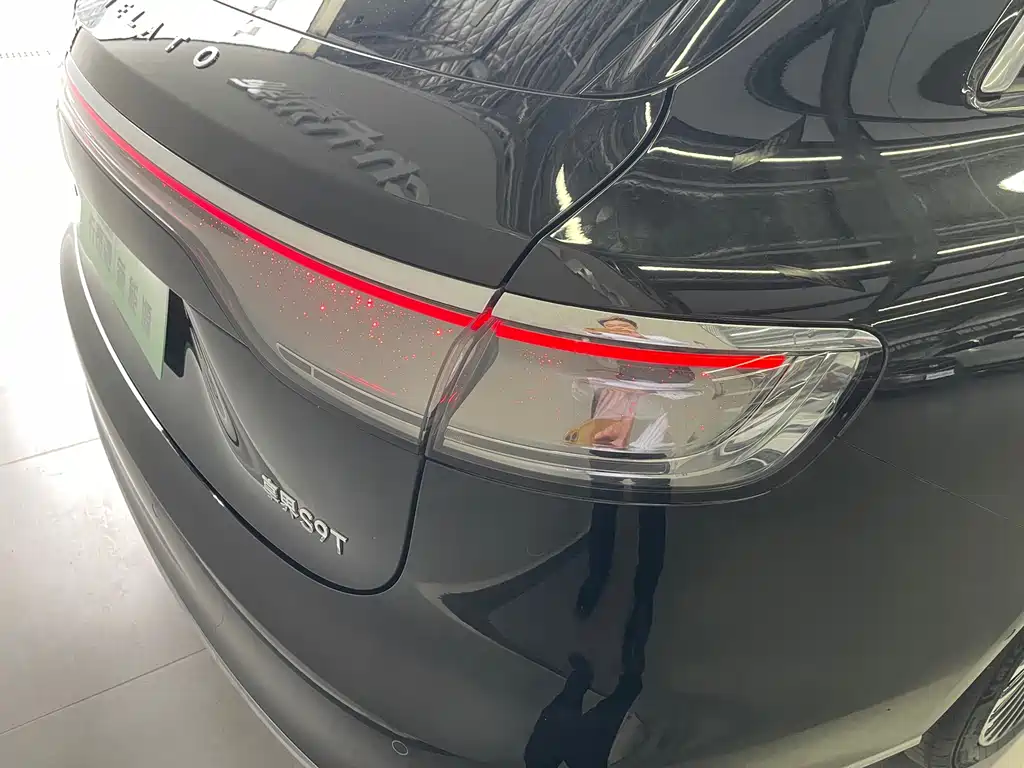 Xiangjie Xiangjie S9T — миниатюра 36