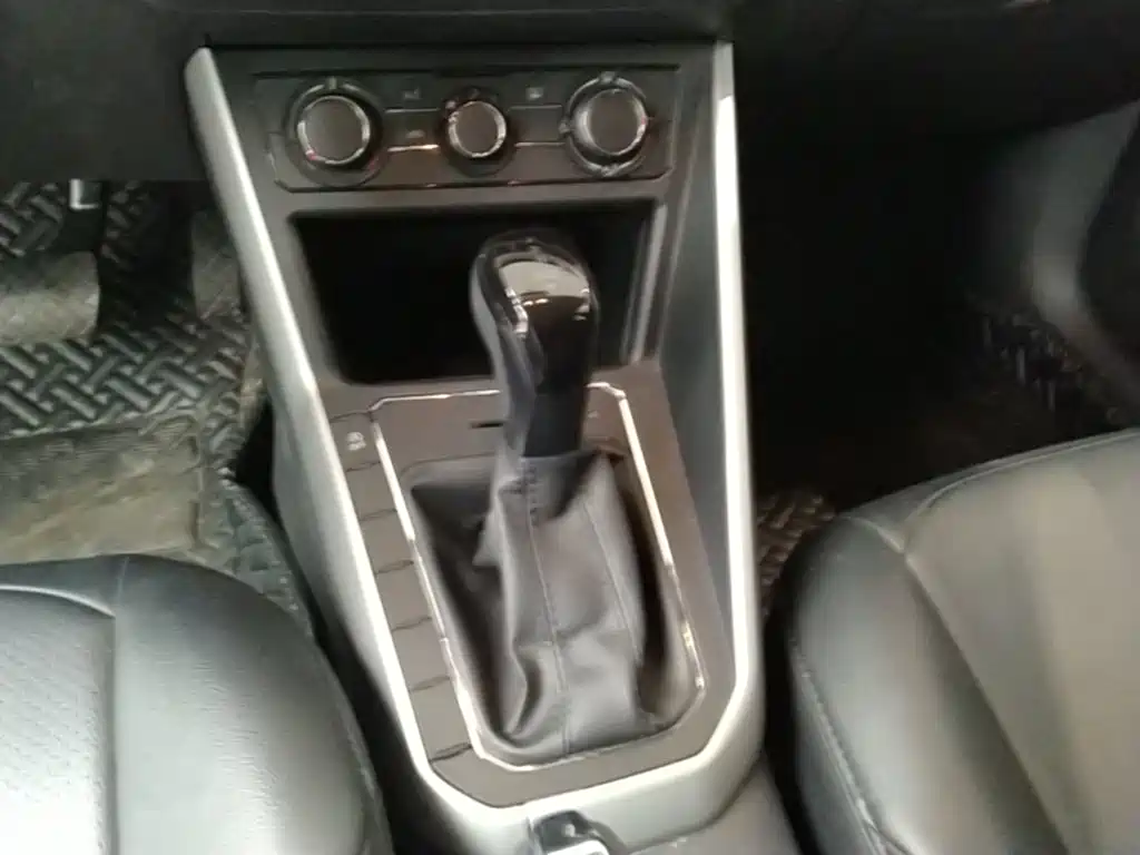 Volkswagen Polo — миниатюра 14