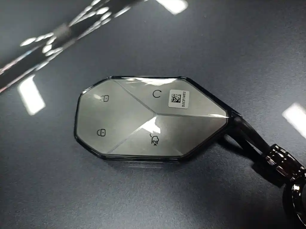 Fang Cheng Bao Ti 7 — миниатюра 9