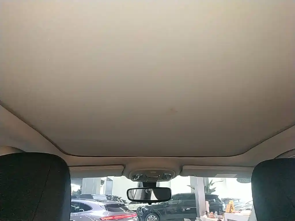 Jeep Compass — миниатюра 18