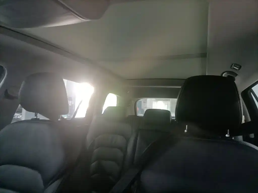 Skoda Kodiaq — миниатюра 18