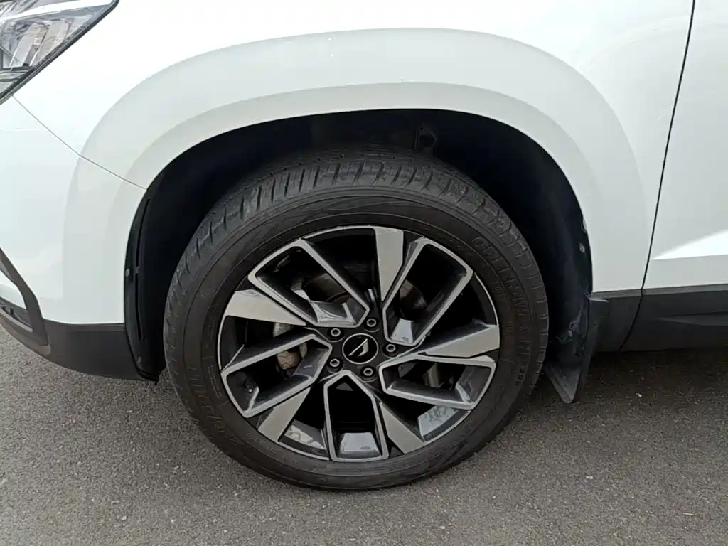 Jetta VS5 — миниатюра 23