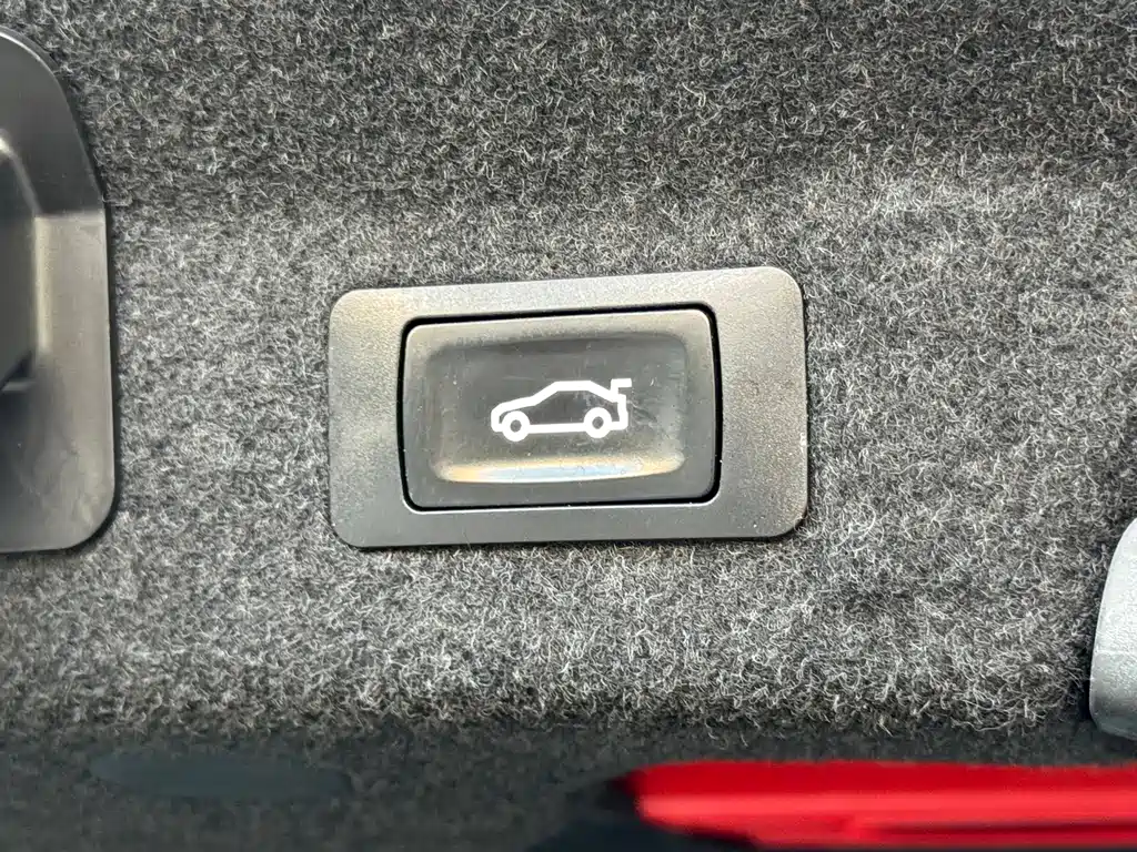 Audi A6L — фотографии объявления, Фото 17