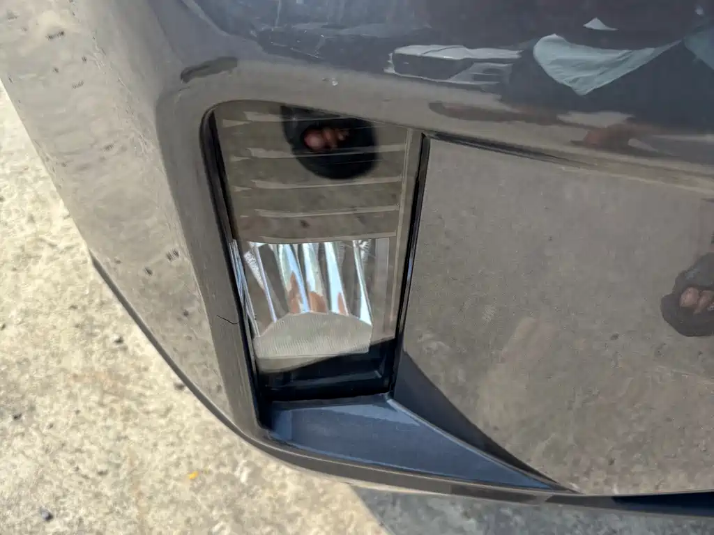 Wuling Zhengcheng — миниатюра 21