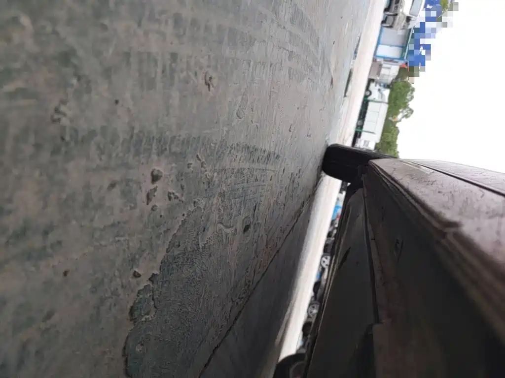 Volkswagen Polo — миниатюра 21