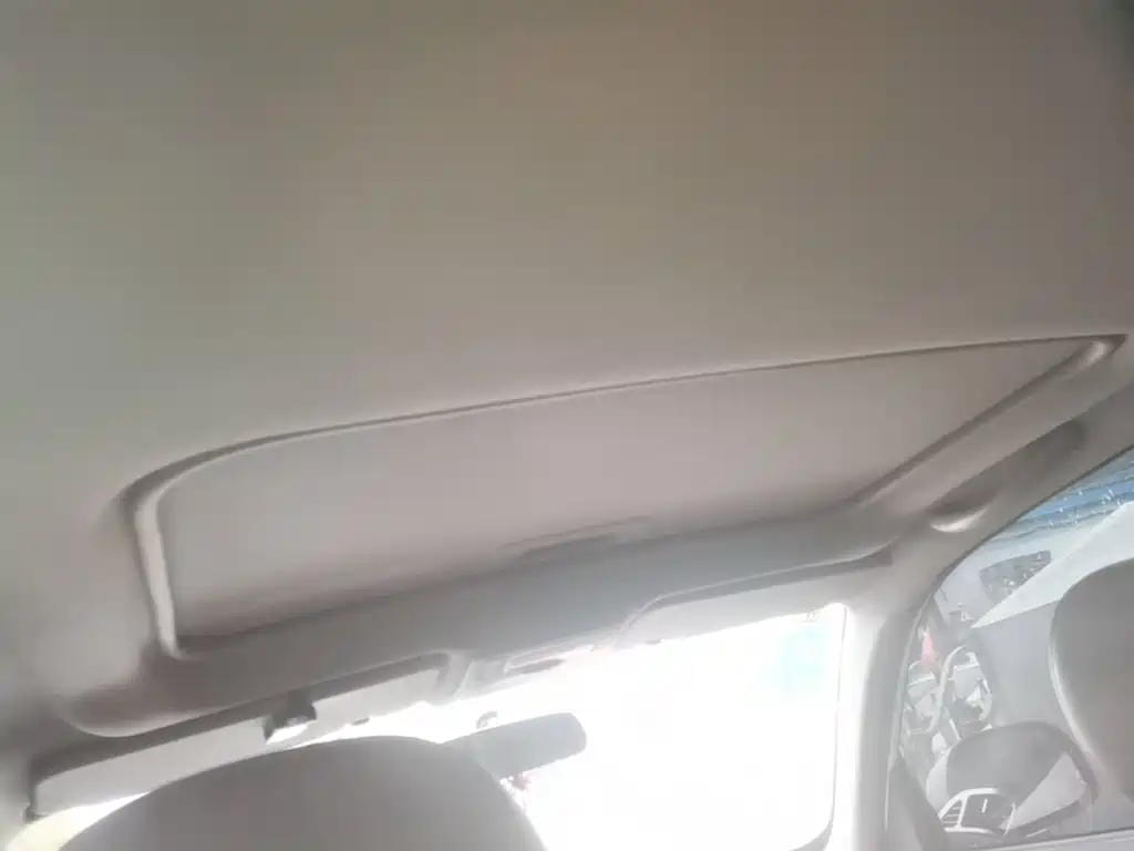 Chery Tiggo 3 — миниатюра 18