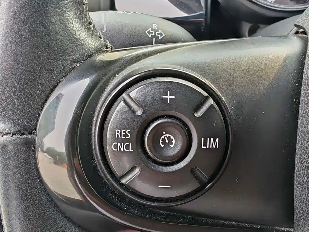 MINI Mini — миниатюра 15