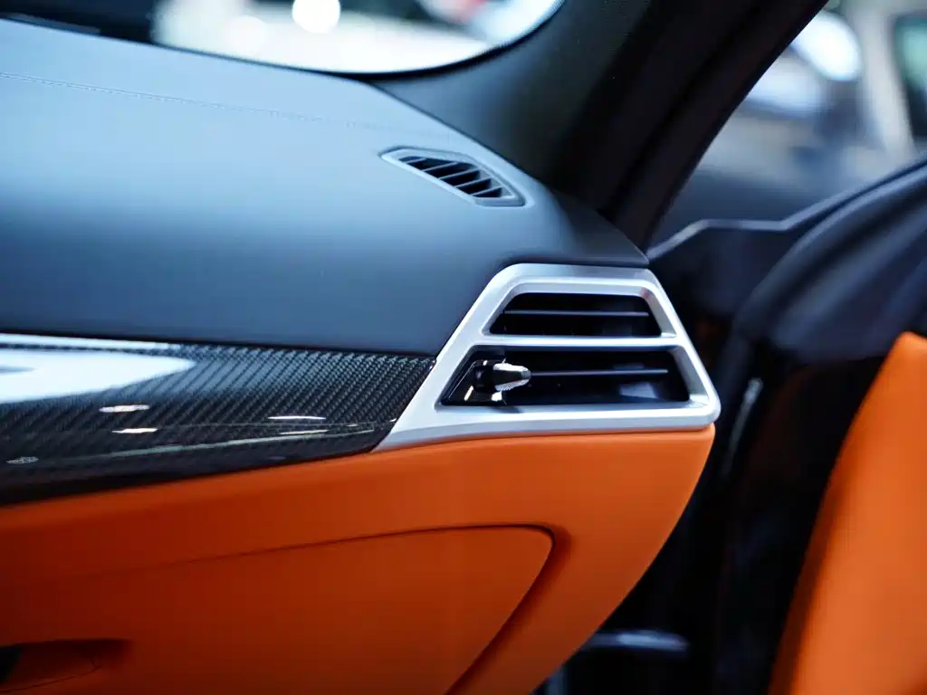 BMW M4 — миниатюра 48