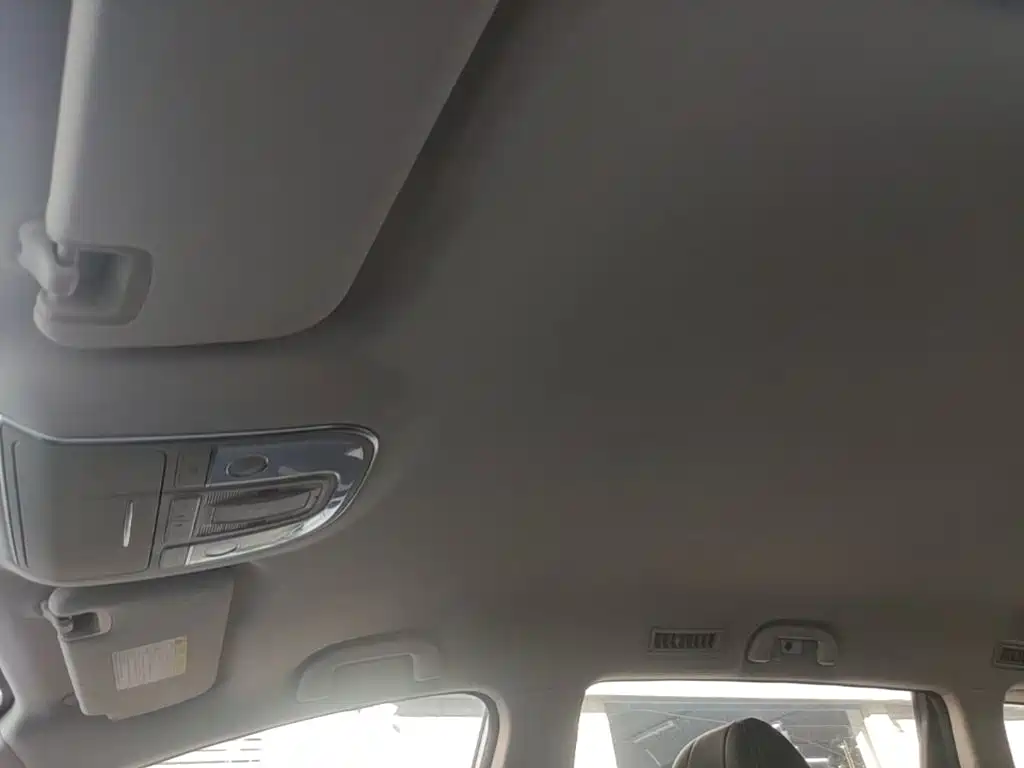 BYD MAX — миниатюра 18