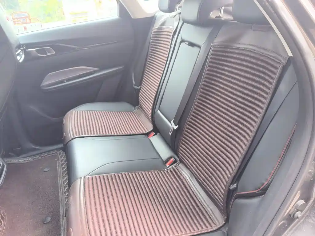 Oshan Oushang Z6 — миниатюра 15