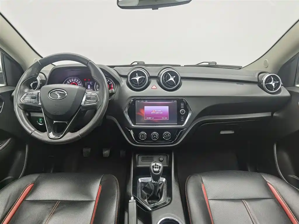 SOUEAST SOUTHEAST DX3