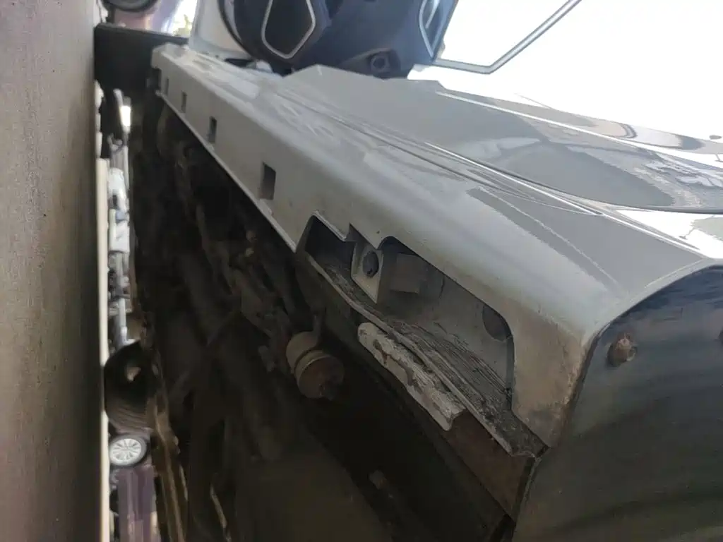 BYD MAX — миниатюра 22