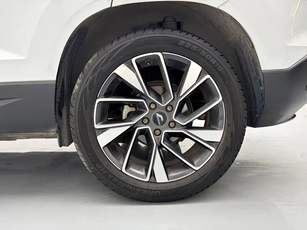 Jetta VS5 — миниатюра 15