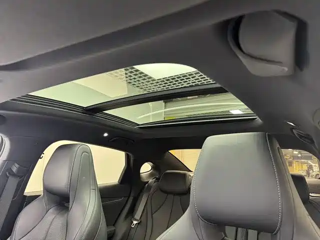 BYD Seal 06 — миниатюра 16