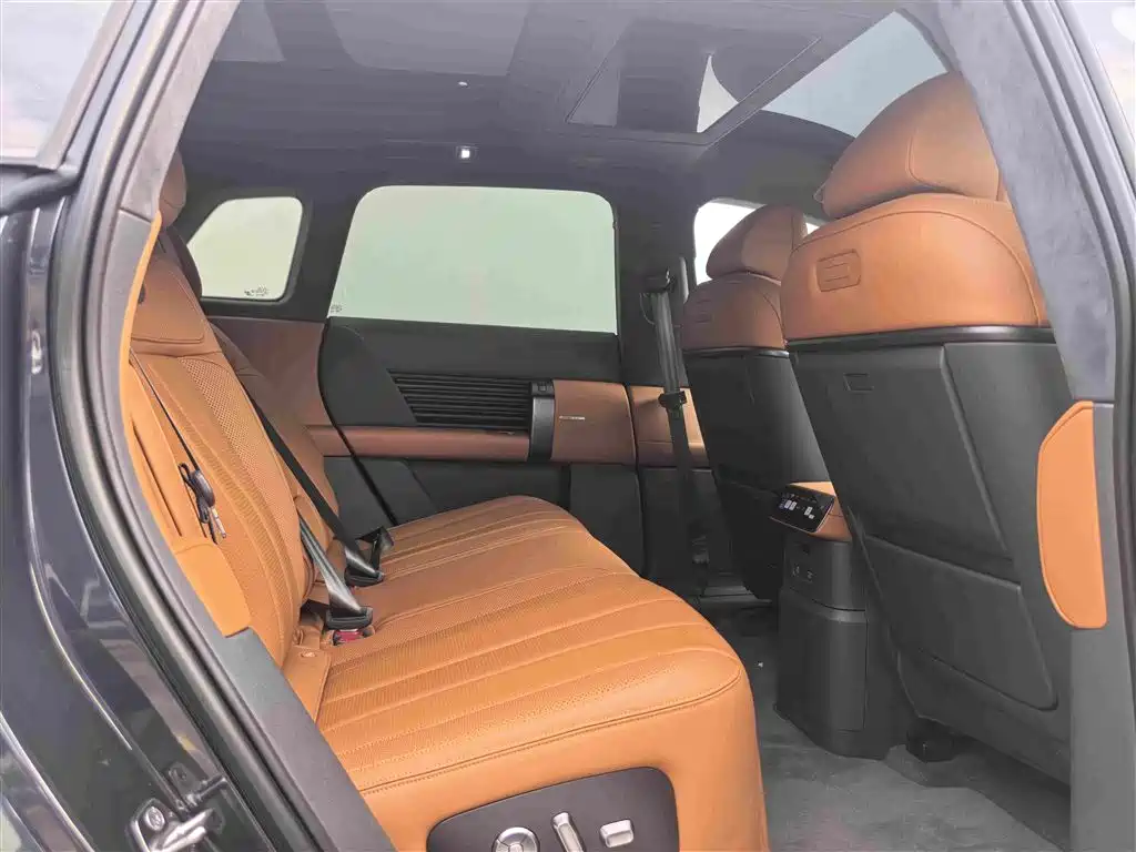 Audi E7X — миниатюра 7
