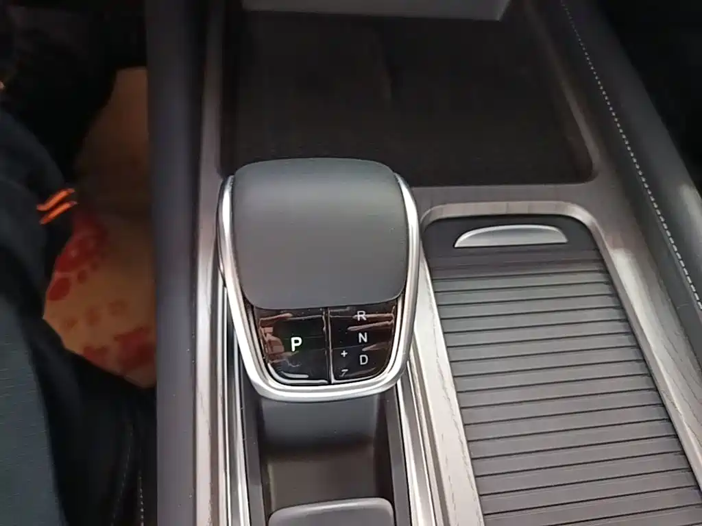 Chery Arrizo 8 — миниатюра 14