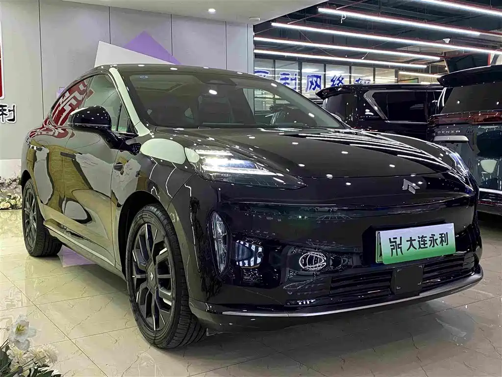 Hyper HT — миниатюра 3