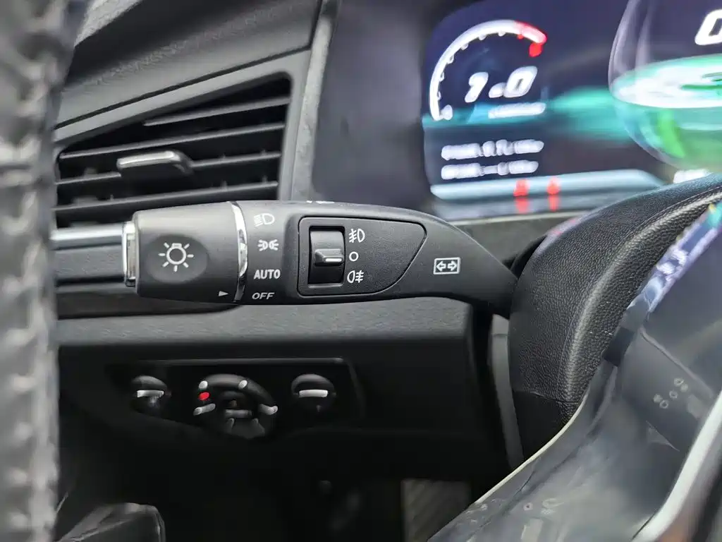 Zotye Zotye T600 — миниатюра 21