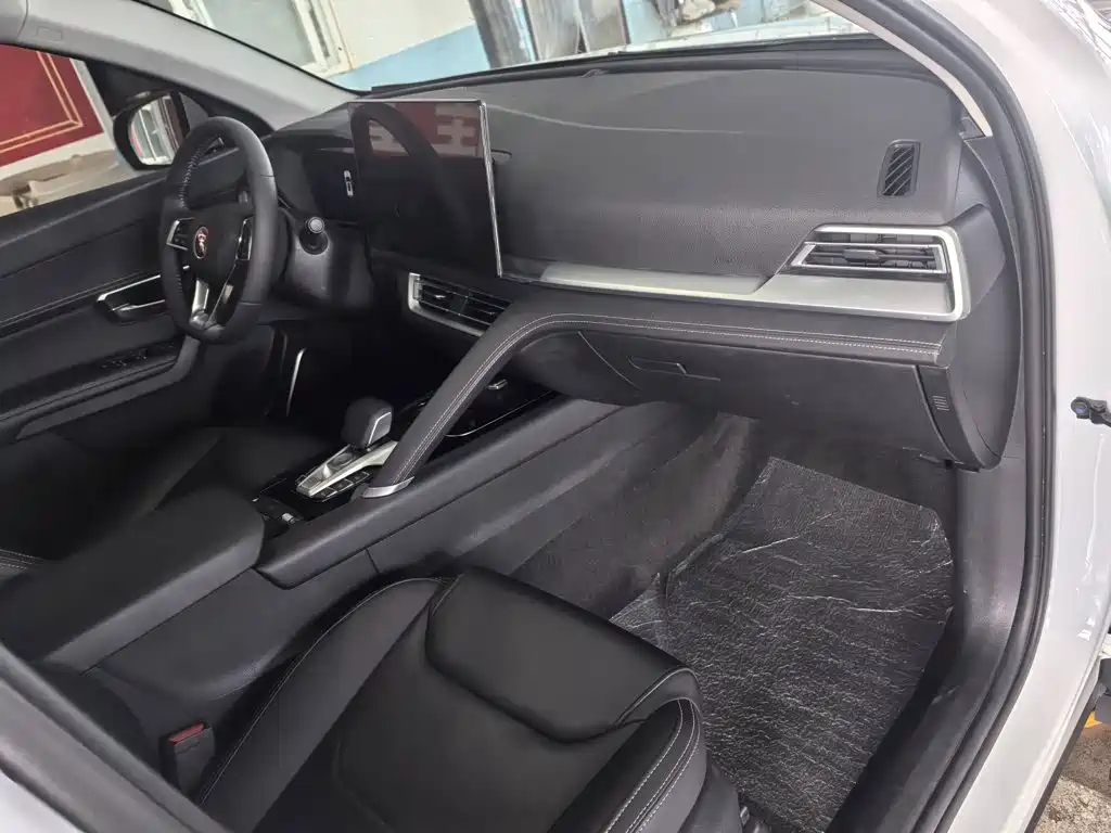 BYD Pro — миниатюра 23
