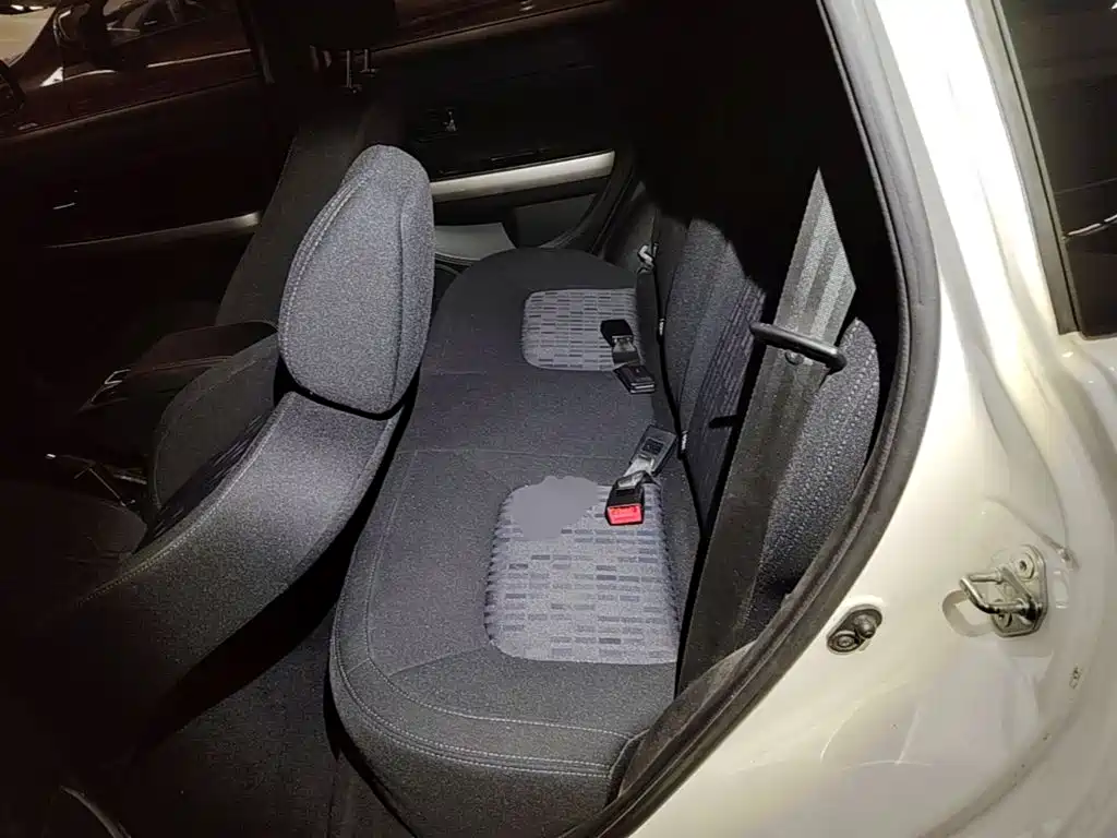 Haval H1 — миниатюра 17