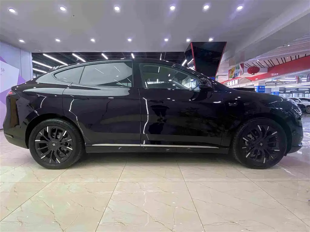 Hyper HT — миниатюра 15