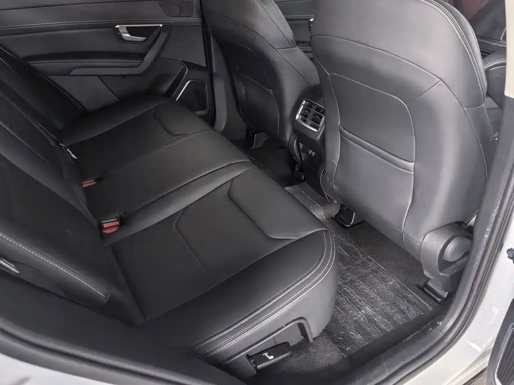 BYD Pro — миниатюра 24