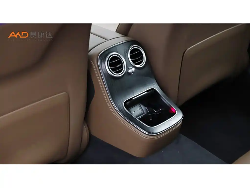Mercedes-Benz E-Class E 2024 E 260 L Sport