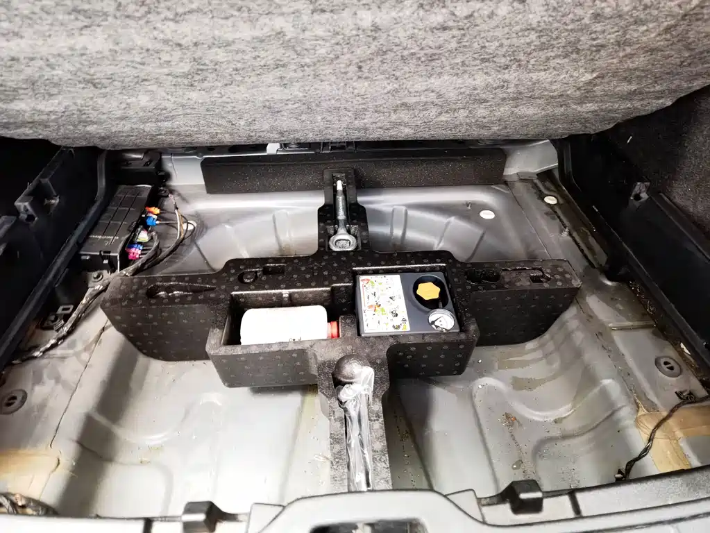 Volvo XC40 — миниатюра 18