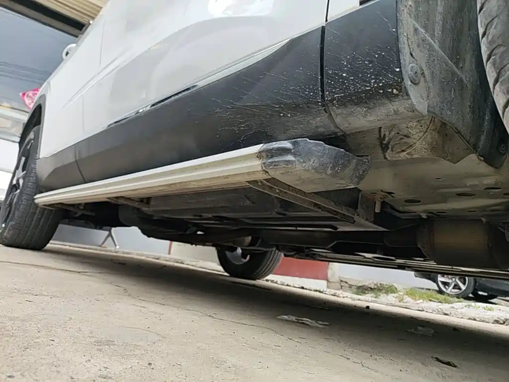 Haval H6 — миниатюра 21