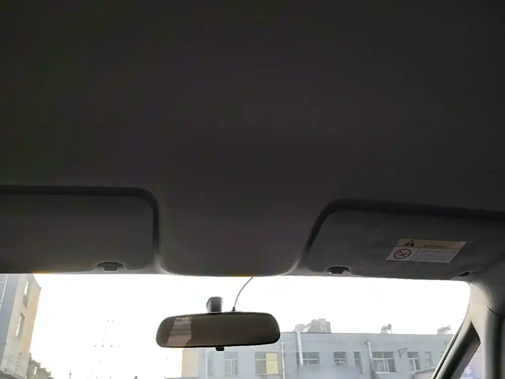 Honda Fit — миниатюра 18
