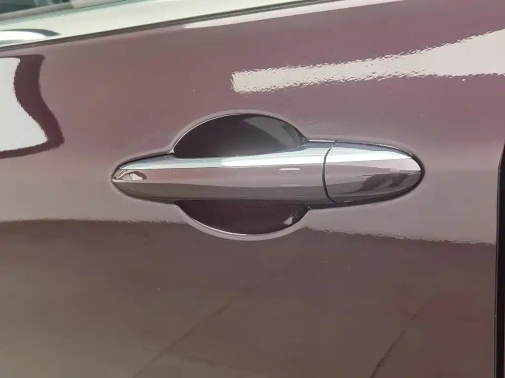 Ford Equator — миниатюра 18